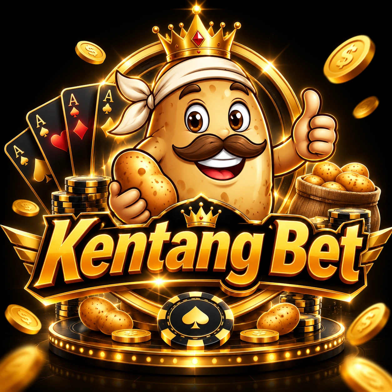 kentangbet Terbaru 2026: Download APK dan Review dan wostoto: Rangkuman Brand yang Banyak Dicari