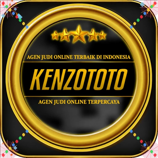 Cara Download dan Instal kenzototo di Android dan wostoto: Rangkuman Brand yang Banyak Dicari