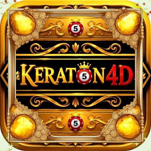 Aplikasi keraton4d Resmi: Download dan Instalasi dan wostoto: Rangkuman Brand yang Banyak Dicari