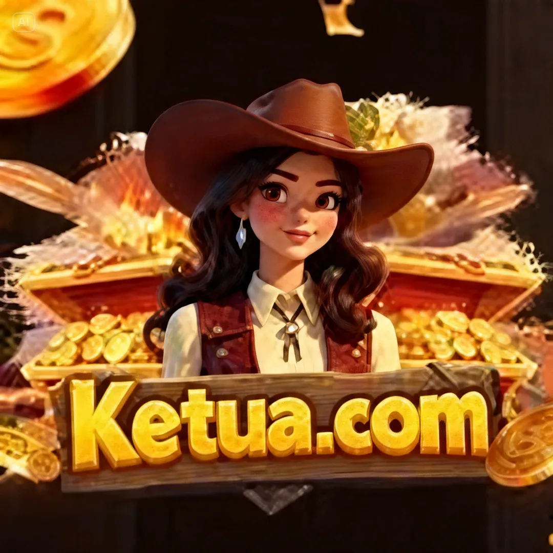 Ketua wostoto