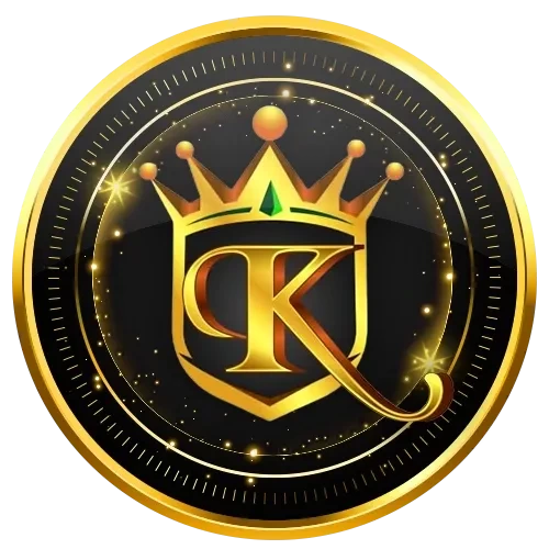 Info Aplikasi kikototo Terbaru dan Cara Download dan wostoto: Rangkuman Brand yang Banyak Dicari