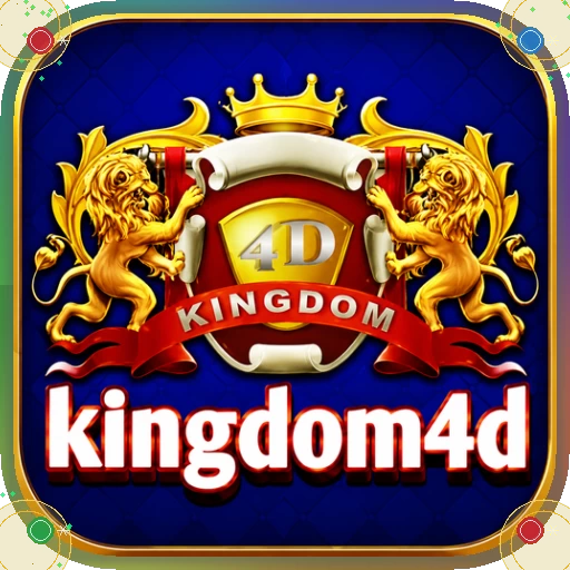 Cara Download dan Instal kingdom4d di Android dan wostoto: Rangkuman Brand yang Banyak Dicari