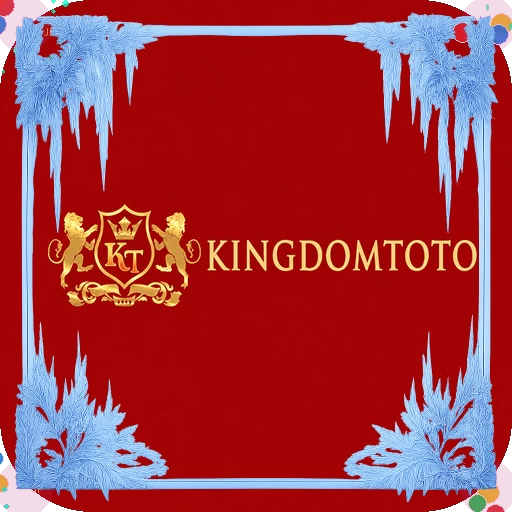 kingdomtoto Terbaru untuk Android: Download APK Gratis dan wostoto: Rangkuman Brand yang Banyak Dicari