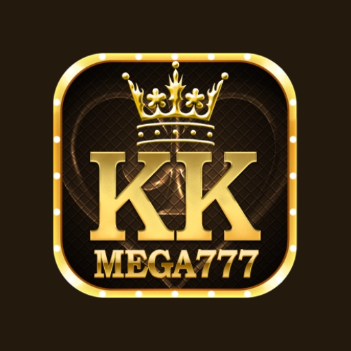 Cara Download dan Instal kkmega777 di Android dan wostoto: Rangkuman Brand yang Banyak Dicari