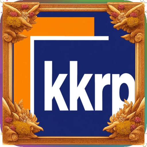 kkrp wostoto