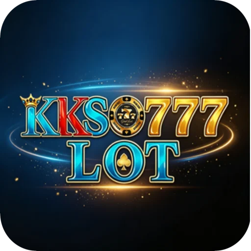 Download kkslot777 APK untuk Android dan wostoto: Rangkuman Brand yang Banyak Dicari