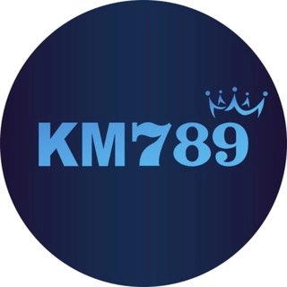 Download km789 APK Original untuk Android dan wostoto: Rangkuman Brand yang Banyak Dicari
