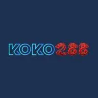 Cara Download dan Instal koko288 di Android dan wostoto: Rangkuman Brand yang Banyak Dicari