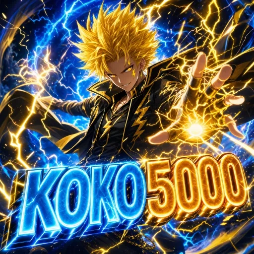 koko5000 APK Terbaru: Download Cepat dan Gratis dan wostoto: Rangkuman Brand yang Banyak Dicari
