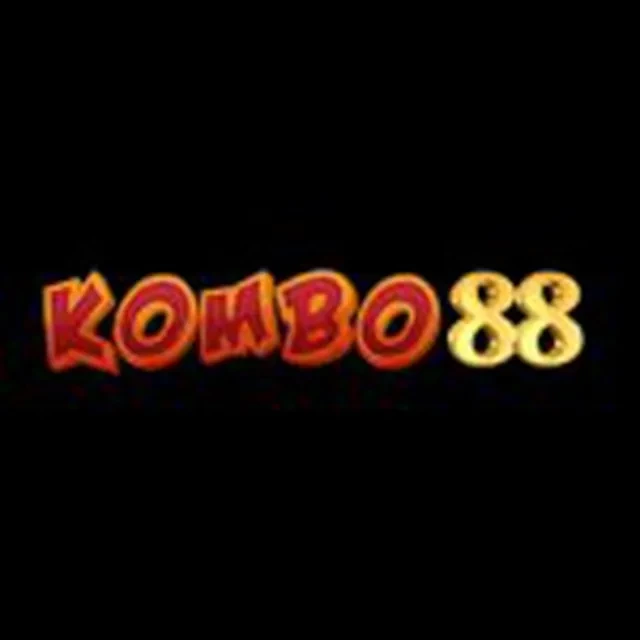 kombo88 Terbaru: Download APK dan Info Lengkap dan wostoto: Rangkuman Brand yang Banyak Dicari