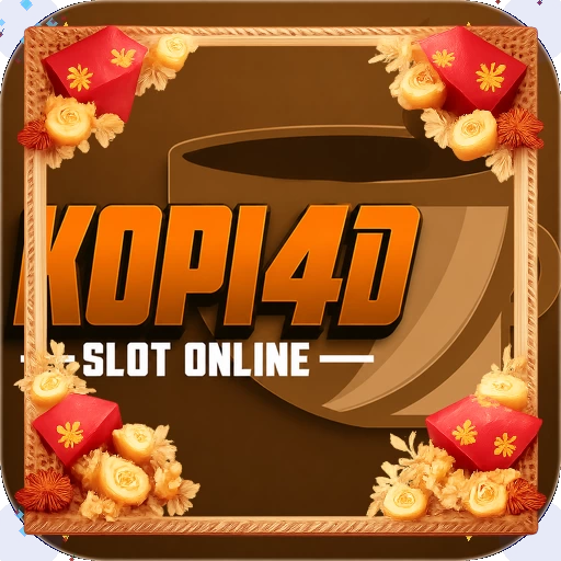 Cara Download kopi4d APK dengan Mudah dan wostoto: Rangkuman Brand yang Banyak Dicari