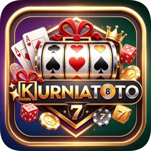 kurniatoto App Terbaru: Fitur Unggulan dan Download dan wostoto: Rangkuman Brand yang Banyak Dicari