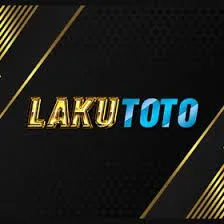 Cara Download lakutoto APK dengan Mudah dan wostoto: Rangkuman Brand yang Banyak Dicari