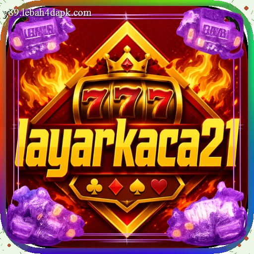 Download layarkaca21 APK Terbaru Full Version dan wostoto: Rangkuman Brand yang Banyak Dicari