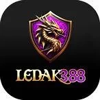 Aplikasi ledak388 Terbaru: Review dan Link Download dan wostoto: Rangkuman Brand yang Banyak Dicari
