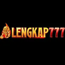 Download lengkap777 APK Terbaru Full Version dan wostoto: Rangkuman Brand yang Banyak Dicari