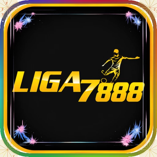 Info Aplikasi liga788 Terbaru dan Cara Download dan wostoto: Rangkuman Brand yang Banyak Dicari