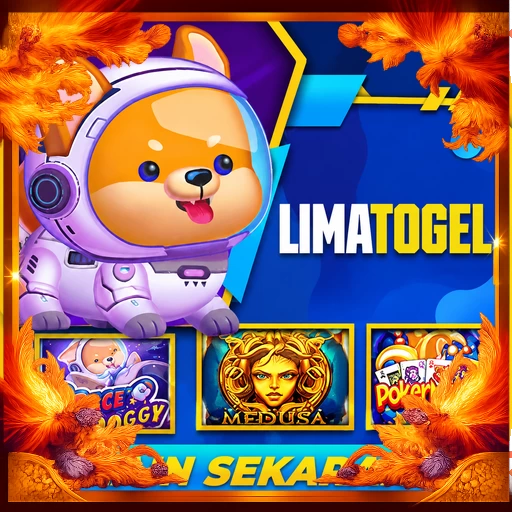 limatogel Terbaru: Download APK Resmi dan Aman dan wostoto: Rangkuman Brand yang Banyak Dicari