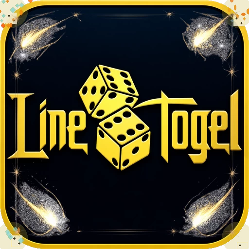 Download linetogel APK untuk Android dan wostoto: Rangkuman Brand yang Banyak Dicari