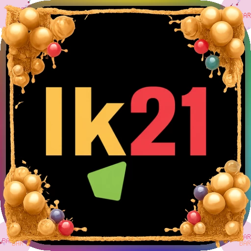 Download lk21 APK untuk Android dan wostoto: Rangkuman Brand yang Banyak Dicari