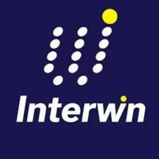 Download Aplikasi lnterwin Terbaru untuk HP Android dan wostoto: Rangkuman Brand yang Banyak Dicari