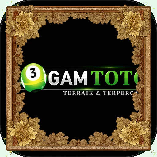 Cara Download dan Instal logamtoto di Android dan wostoto: Rangkuman Brand yang Banyak Dicari