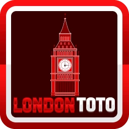 Cara Download dan Instal londontoto di Android dan wostoto: Rangkuman Brand yang Banyak Dicari