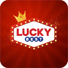 Download luckybest APK untuk Android dan wostoto: Rangkuman Brand yang Banyak Dicari