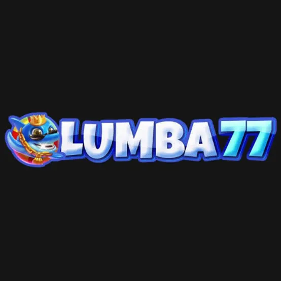 Cara Download dan Instal lumba77 di Android dan wostoto: Rangkuman Brand yang Banyak Dicari