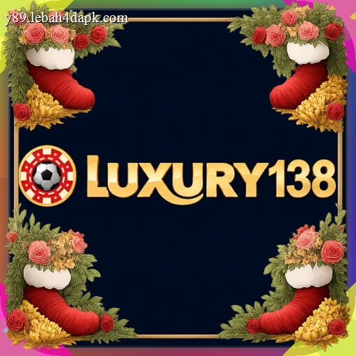 Aplikasi luxury138 Resmi: Download dan Instalasi dan wostoto: Rangkuman Brand yang Banyak Dicari