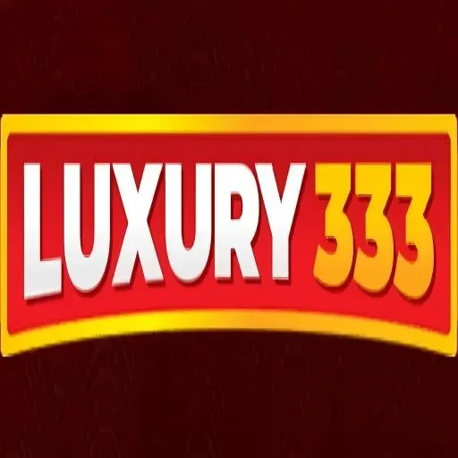 luxury333 APK: Cara Download dan Instal di Android dan wostoto: Rangkuman Brand yang Banyak Dicari