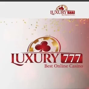 luxury777 Terbaru: Download APK dan Info Lengkap dan wostoto: Rangkuman Brand yang Banyak Dicari