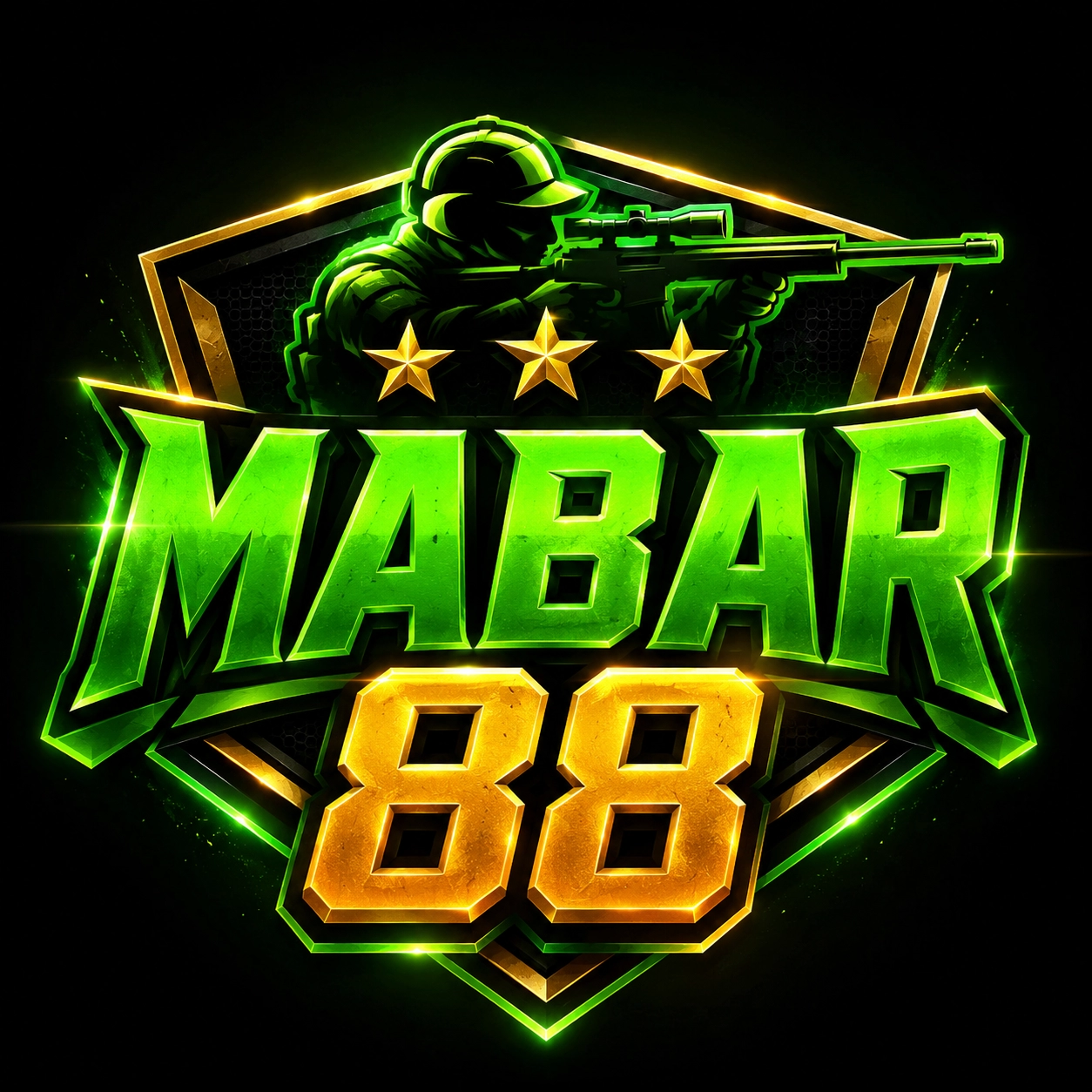 mabar88 APK: Cara Download dan Instal di Android dan wostoto: Rangkuman Brand yang Banyak Dicari