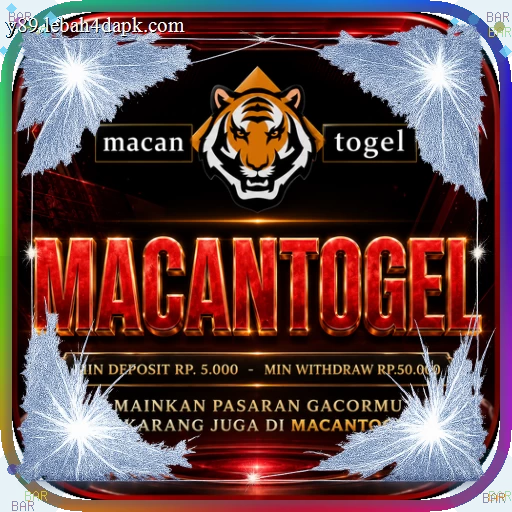 macantogel Terbaru 2026: Download APK dan Review dan wostoto: Rangkuman Brand yang Banyak Dicari