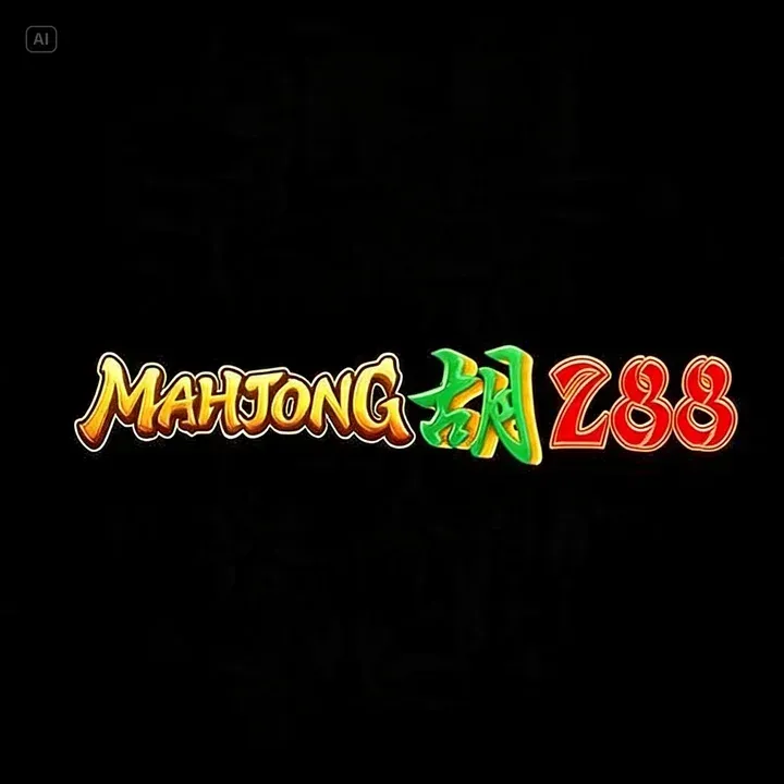 Download mahjong288 APK Terbaru untuk HP Android dan wostoto: Rangkuman Brand yang Banyak Dicari