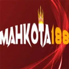Download mahkota188 APK Original untuk Android dan wostoto: Rangkuman Brand yang Banyak Dicari