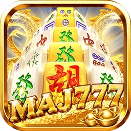 maj777 APK: Cara Download dan Instal di Android dan wostoto: Rangkuman Brand yang Banyak Dicari