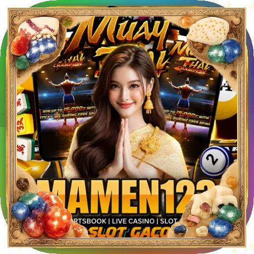 mamen123 App: Info, Rating, dan Link Download dan wostoto: Rangkuman Brand yang Banyak Dicari