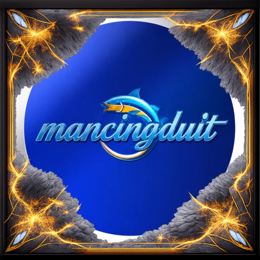 Download mancingduit APK Terbaru untuk HP Android dan wostoto: Rangkuman Brand yang Banyak Dicari