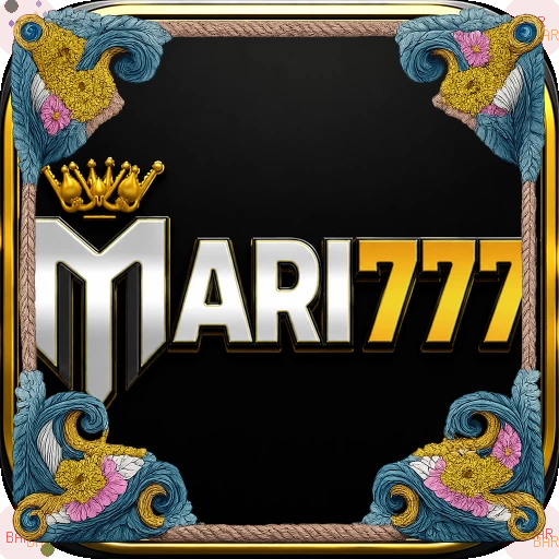 mari777 Terbaru: Download APK Resmi dan Aman dan wostoto: Rangkuman Brand yang Banyak Dicari