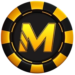 Download matahoki APK Terbaru Full Version dan wostoto: Rangkuman Brand yang Banyak Dicari