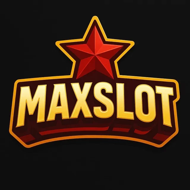 maxslot App Terbaru: Fitur Unggulan dan Download dan wostoto: Rangkuman Brand yang Banyak Dicari