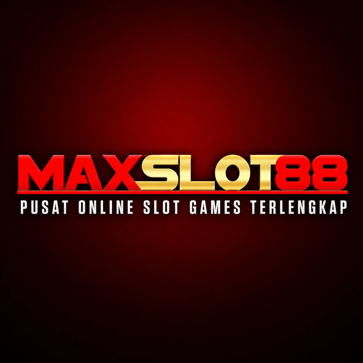 maxslot88 App Terbaru: Fitur Unggulan dan Download dan wostoto: Rangkuman Brand yang Banyak Dicari