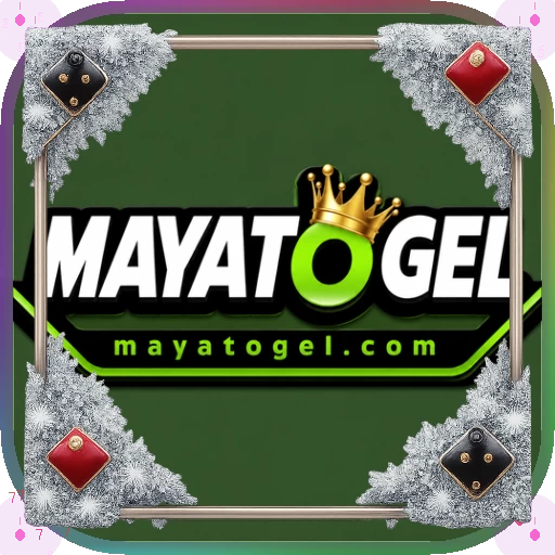 Download mayatogel APK Terbaru Full Version dan wostoto: Rangkuman Brand yang Banyak Dicari