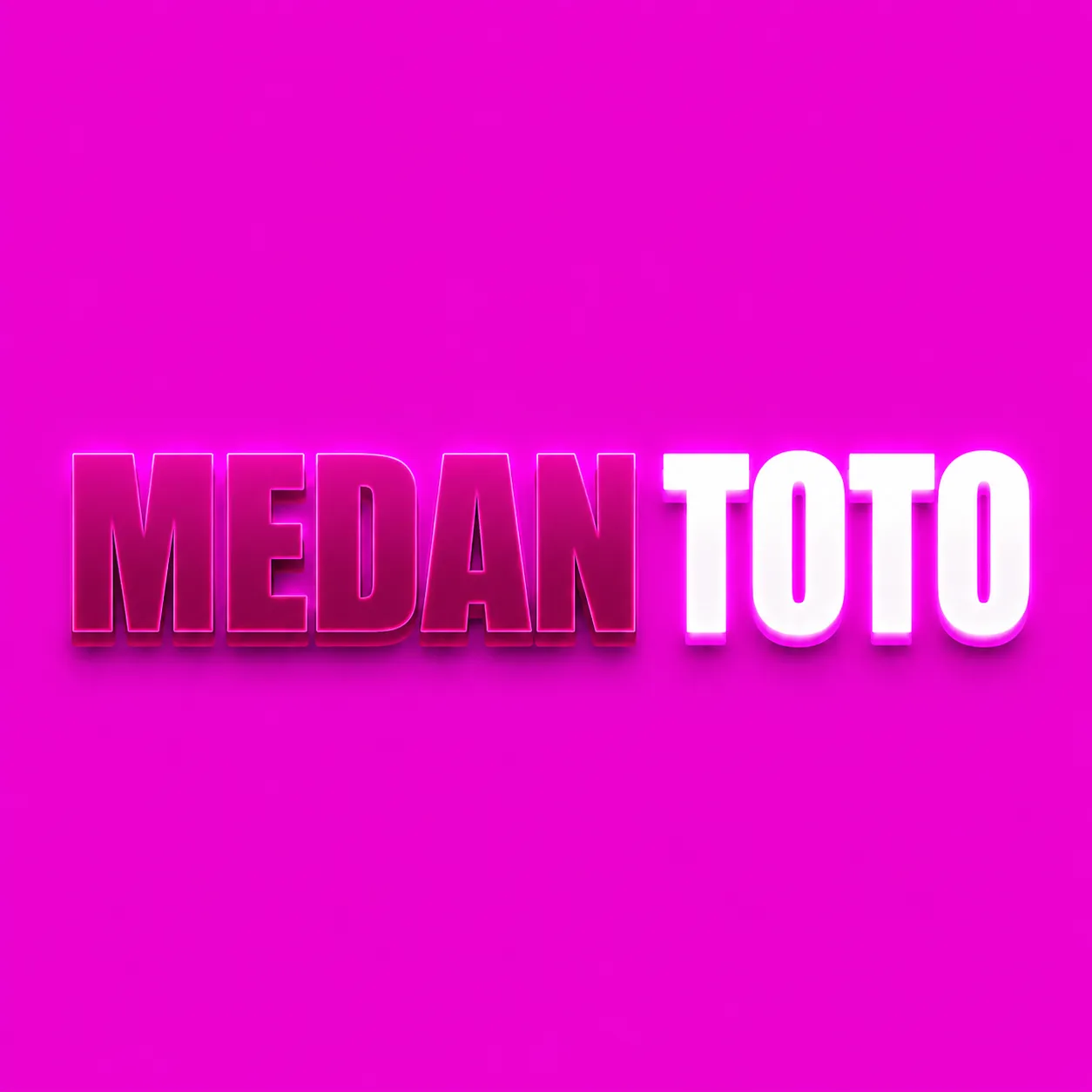 medantoto App Terbaru: Fitur Unggulan dan Download dan wostoto: Rangkuman Brand yang Banyak Dicari
