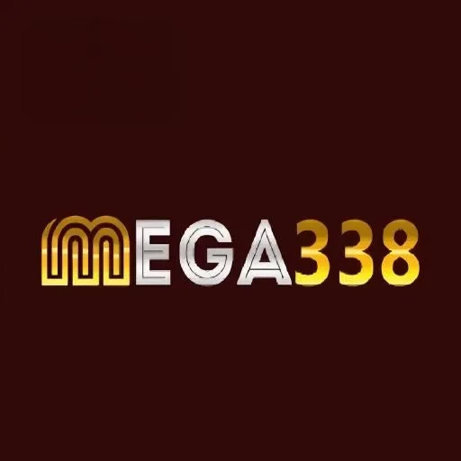 mega338 APK Terbaru: Download Cepat dan Gratis dan wostoto: Rangkuman Brand yang Banyak Dicari