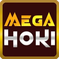 Download megahoki APK untuk Android dan wostoto: Rangkuman Brand yang Banyak Dicari