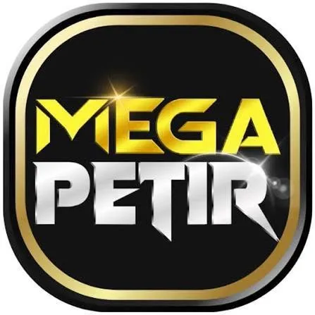 megapetir App: Info, Rating, dan Link Download dan wostoto: Rangkuman Brand yang Banyak Dicari