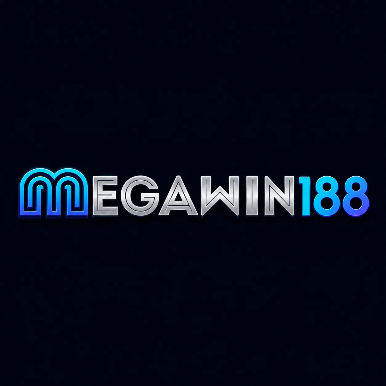 Download megawin188 APK Terbaru untuk HP Android dan wostoto: Rangkuman Brand yang Banyak Dicari