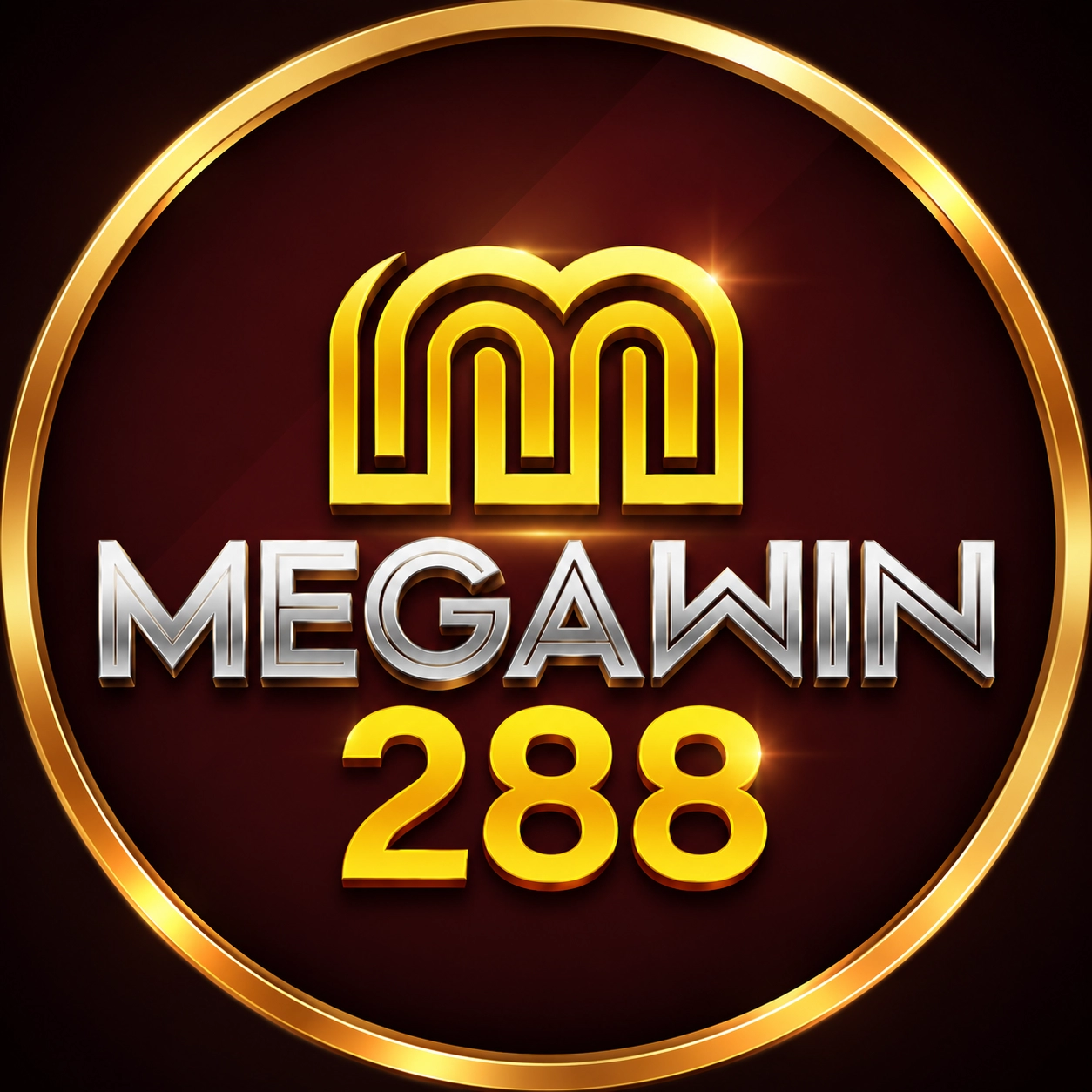 Aplikasi megawin288 Terbaru: Review dan Link Download dan wostoto: Rangkuman Brand yang Banyak Dicari